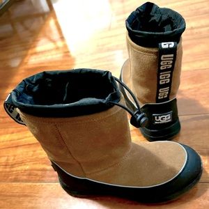 Ugg Kirby Snow boot